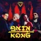 King Kong - Diamante FMM lyrics