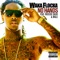 No Hands (feat. Roscoe Dash & Wale) - Waka Flocka Flame lyrics