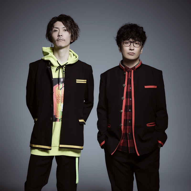 Egu-Splosion - 関ヶ原の戦い
