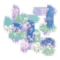 Come On Love - Single - Joachim & Tomo