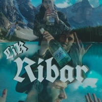 Ribar - Single - LiK