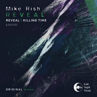 Reveal - Single - Mike Rish