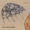 Nada Te Perturbe
