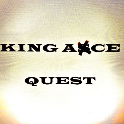Quest - Single