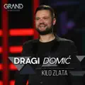 Kilo Zlata