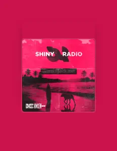 Listen to Shiny Radio, watch music videos, read bio, see tour dates & more!