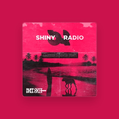 Listen to Shiny Radio, watch music videos, read bio, see tour dates & more!