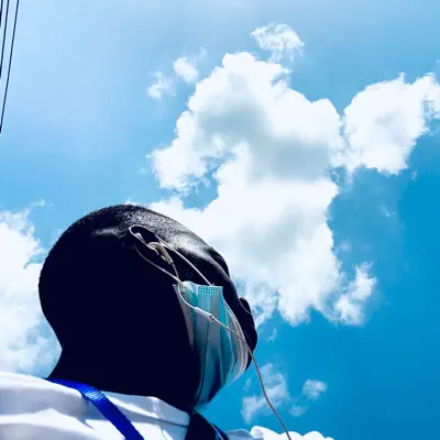 Listen to Yungjezze, watch music videos, read bio, see tour dates & more!