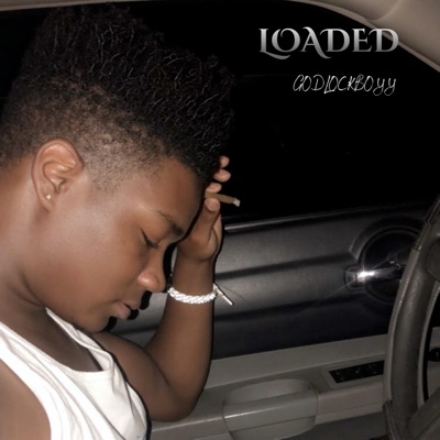 Loaded - Single