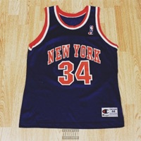 #FreeOakley - Single - Jex Xionas