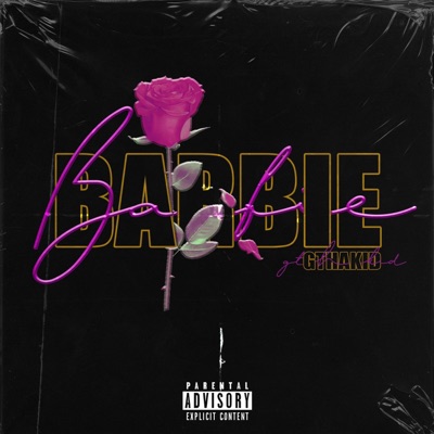 Barbie - Single