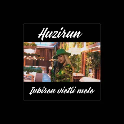 Listen to Haziran, watch music videos, read bio, see tour dates & more!