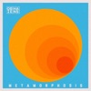 Metamorphosis - Single