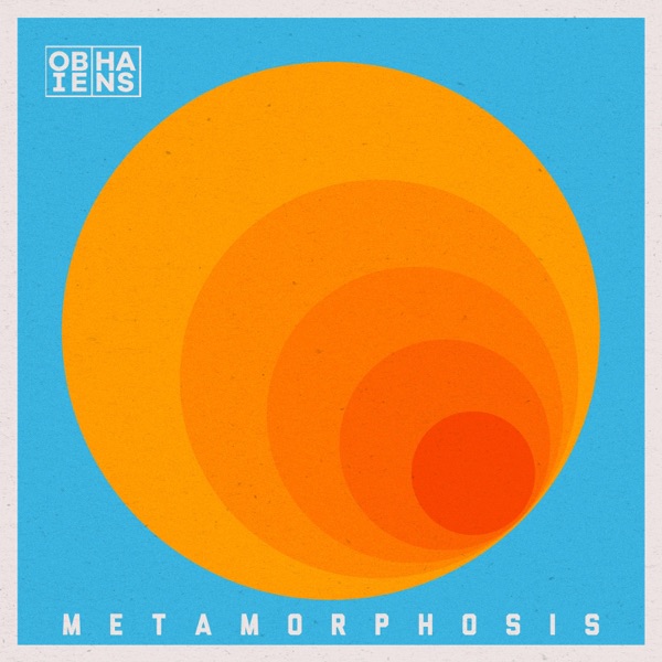 Metamorphosis - Single