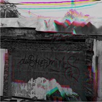 Basta De Pasta (feat. CabroCalvo) - Single - F.Z Beatzzz Chile