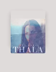 Listen to Thala, watch music videos, read bio, see tour dates & more!