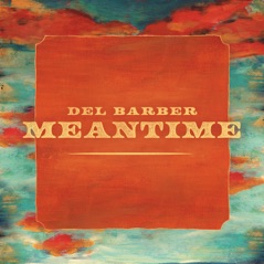 Meantime - Single