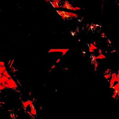 TRANZIT (Love Song For a Dead Man) - Single