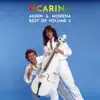Ocarina - Ocarina Blue