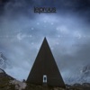 Leprous Castaway Angels Aphelion