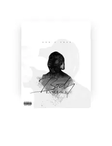 收听 Rob G Free、观看音乐视频、阅读小传、查看巡演日期等 ！