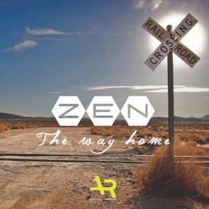 The Way Home - Single