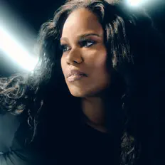 Listen to Crystal Nicole, watch music videos, read bio, see tour dates & more!