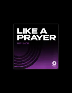 Listen to Reynor, watch music videos, read bio, see tour dates & more!