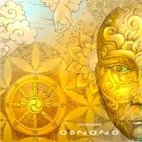 Без ожиданий - EP - Odnono