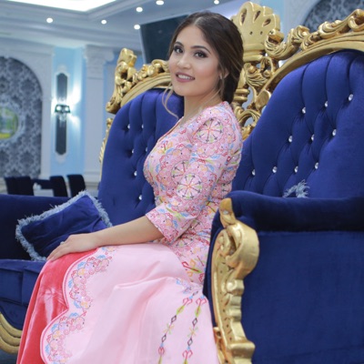 Doglan Gün - Single