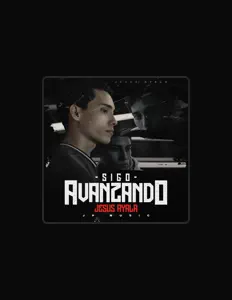 Listen to Jesus Ayala, watch music videos, read bio, see tour dates & more!