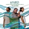 Amanzi (feat. Just Bheki) - Sunnery James & Ryan Marciano & Heavy-K lyrics