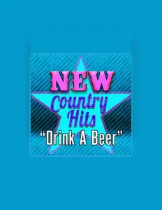 收听 New Country Hits、观看音乐视频、阅读小传、查看巡演日期等 ！