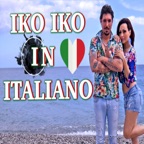 Iko Iko (Italian Version)