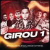 Girou 1 - Single