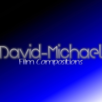 David-Michael Film Compositions #1 - Single