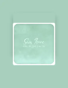 Listen to Sam Isaac, watch music videos, read bio, see tour dates & more!