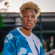 Listen to Tre'iLLi, watch music videos, read bio, see tour dates & more!