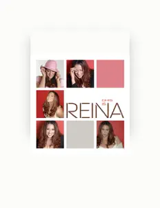 Listen to Reina, watch music videos, read bio, see tour dates & more!