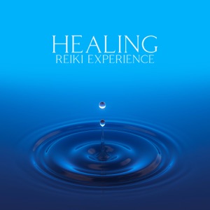 Healing Reiki Experience – Serene Zen Music for Reiki Therapy & Massage, Feel the Life Energy, Soothing Sounds of Nature, Distant Healing, Health & Relaxation