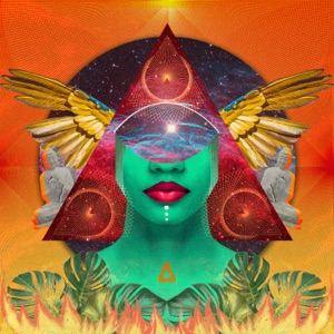 Shamshalá - Single