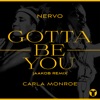 Gotta Be You (jaakob Remix) - Single