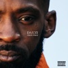 DA Uzi - Titre 10