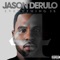 Try Me (feat. Jennifer Lopez & Matoma) - Jason Derulo lyrics