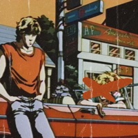 Blew It (feat. Cliffe) - Single - Phocks