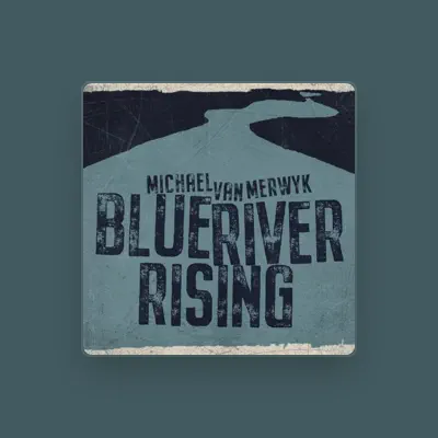 Listen to Michael van Merwyk, watch music videos, read bio, see tour dates & more!