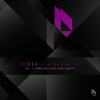 DISTURBED Disturbed (Dani Sbert Remix) Disturbed EP