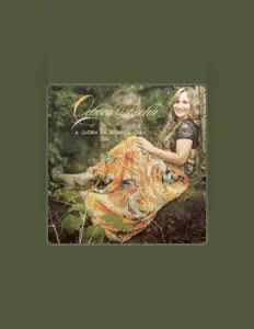 Debora Rochaを聴いたり、ミュージックビデオを鑑賞したり、経歴やツアー日程などを確認したりしましょう！