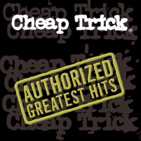 I Want You to Want Me - Cheap Trick