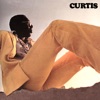 Move on Up (Extended Version) by Curtis Mayfield